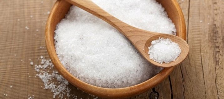 Чим відтерти ручку з шкірозамінника? Як можна відмити чорнило від ...