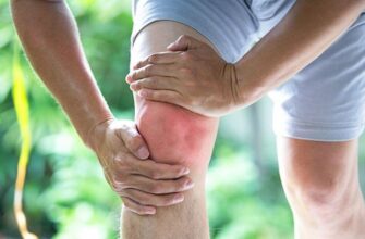 Як ефективно зменшити біль у зап’ясті: поради та методи лікування