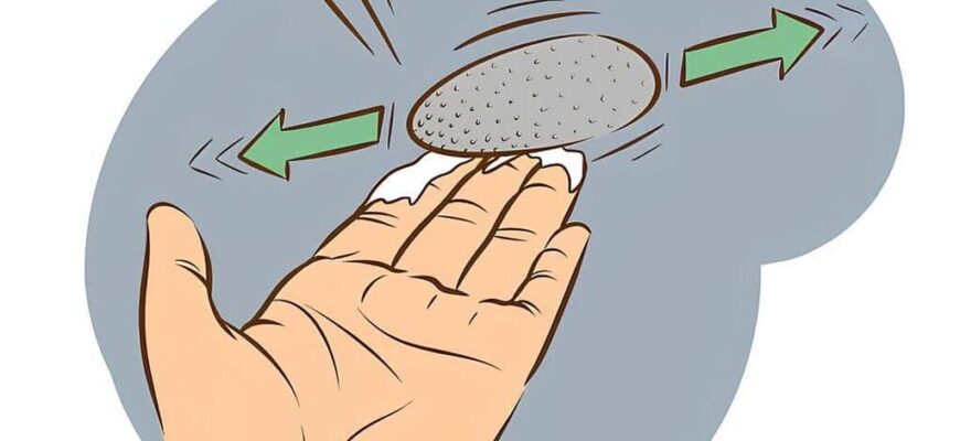 Як ефективно змити монтажну піну: поради та дієві засоби