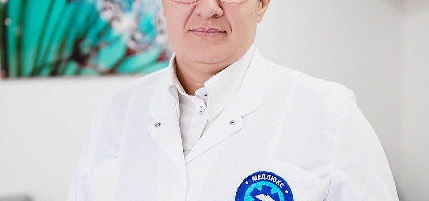 Як ефективно зняти алкогольну інтоксикацію: практичні поради та методи