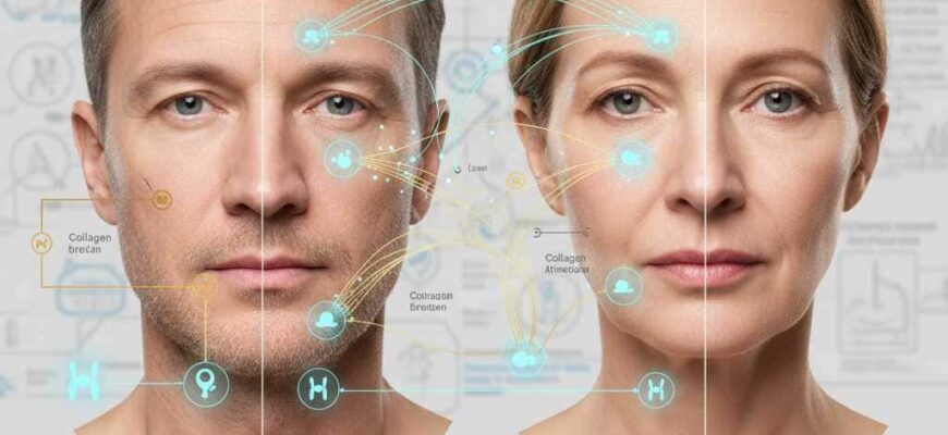 Як ефективно зняти біль при гангрені: перевірені методи та засоби