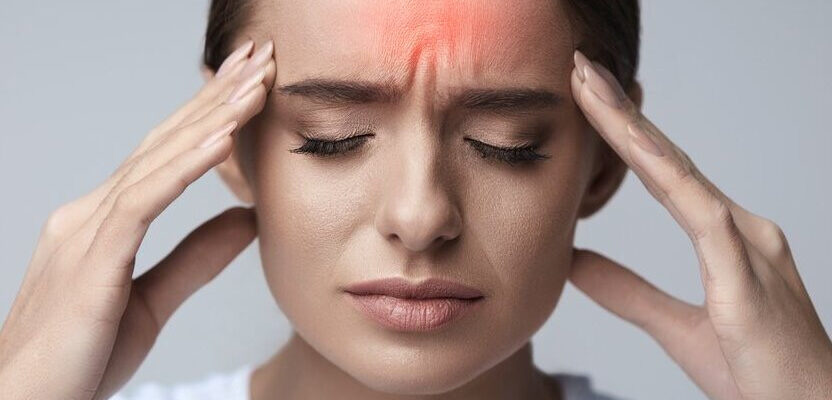 Як ефективно зняти біль при переломі: поради та методи знеболення