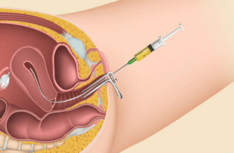 Як ефективно зняти біль при спондилоартрозі: поради та методи
