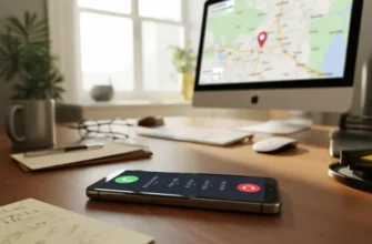 Як ефективно зняти екстрасистоли в домашніх умовах: поради та методи