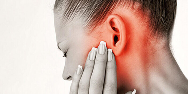 Як ефективно зняти набряки тіла: перевірені методи та поради