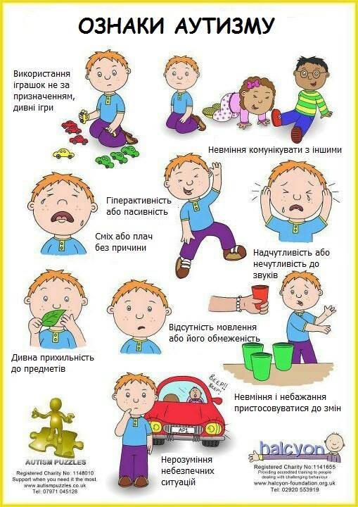 В гра 2,5 години говорили про різні бронхіти у дітей. Величезна ...