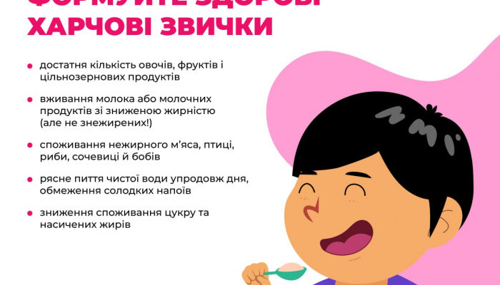 Як ефективно зняти спазм кашлю у дитини: практичні поради для батьків