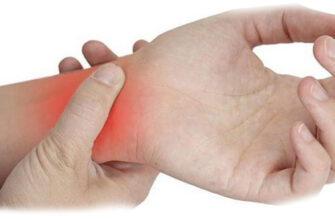 Як ефективно зняти судоми рук: поради та релаксаційні техніки