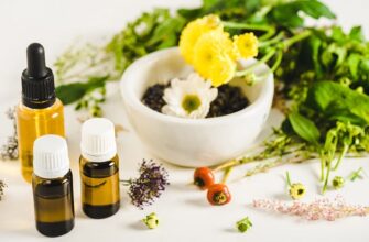 Як ефективно зняти свербіж очей: поради та безпечні методи