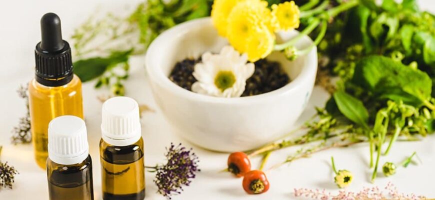 Як ефективно зняти свербіж очей: поради та безпечні методи