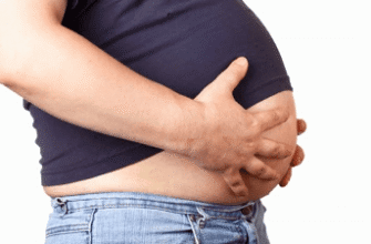 Як ефективно зняти свербіж статевих органів у чоловіків: рекомендації