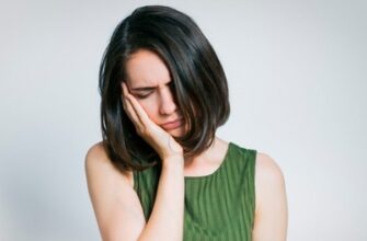 Як ефективно зняти запалення ясен: поради та методи лікування