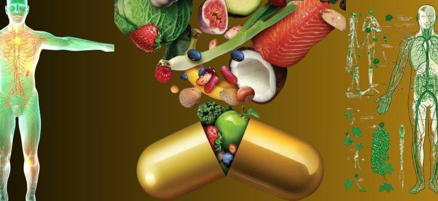 Як ефективно зняти запалення лімфовузлів: рекомендації та методи