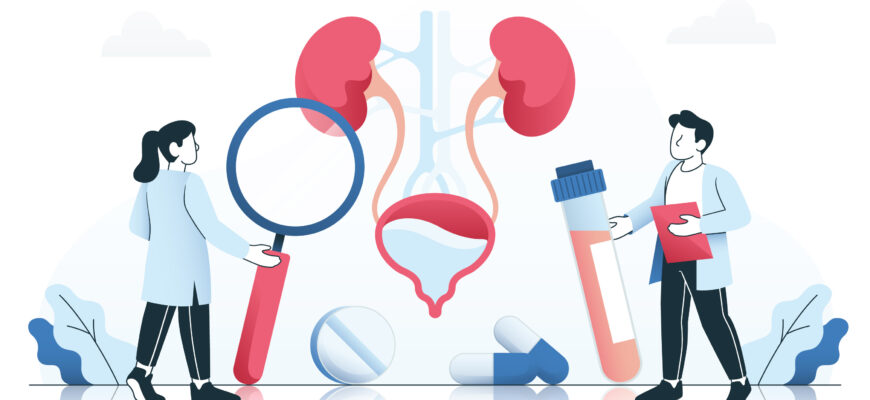 Як ефективно зняти запалення уретри: поради та лікування