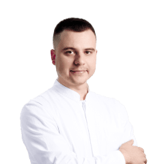 Як лікувати уретрит – блог медичного центру ОН Клінік