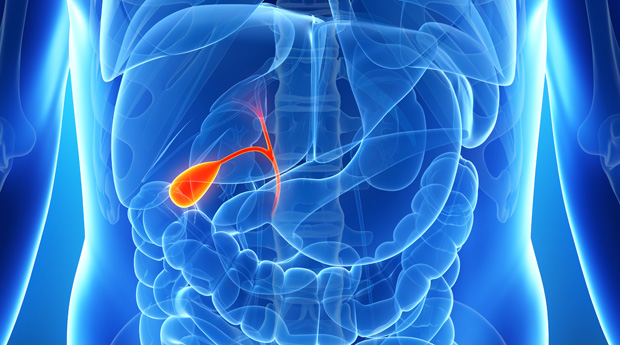 Рак жовчного міхура - діагностика та лікування у Львові