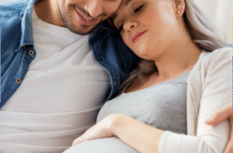 Як ефективно зняти здуття живота під час вагітності: корисні поради