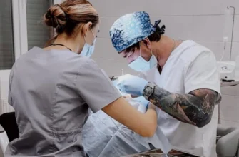 Як ефективно зняти зубний біль: кращі методи та поради