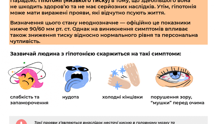 Як ефективно знизити нижній тиск: рекомендації та методи збивання Як ефективно знизити нижній тиск: рекомендації та методи збивання