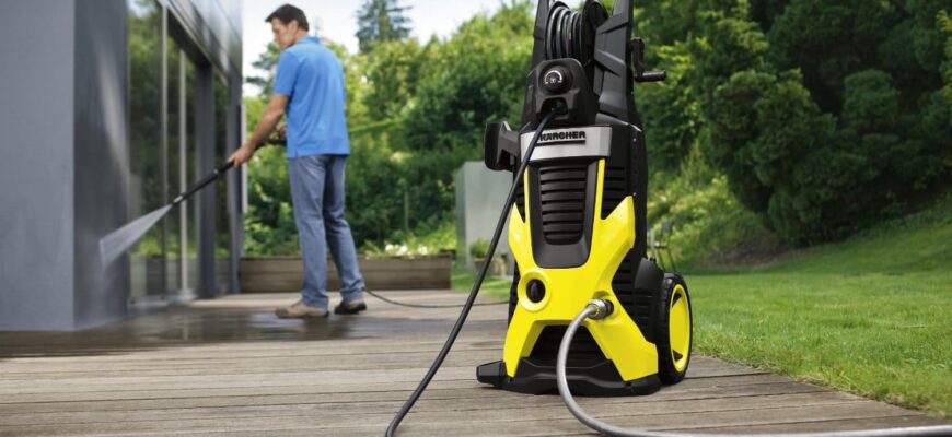 Як легко і без слідів зняти скотч зі скла: перевірені методи