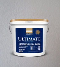 Як легко і безпечно зняти стару фарбу з дерева в домашніх умовах