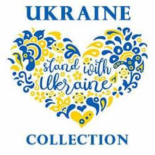 Як легко та безпечно зняти термонаклейку з одягу: покрокова інструкція
