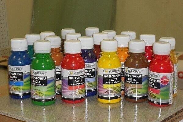 Як легко та швидко зняти рідкі шпалери: покрокова інструкція