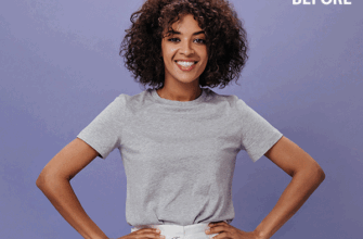 Як легко видалити одяг з фото онлайн: покрокова інструкція 2023