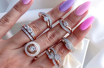 Як легко зняти кільце з опухлого пальця: поради та методи