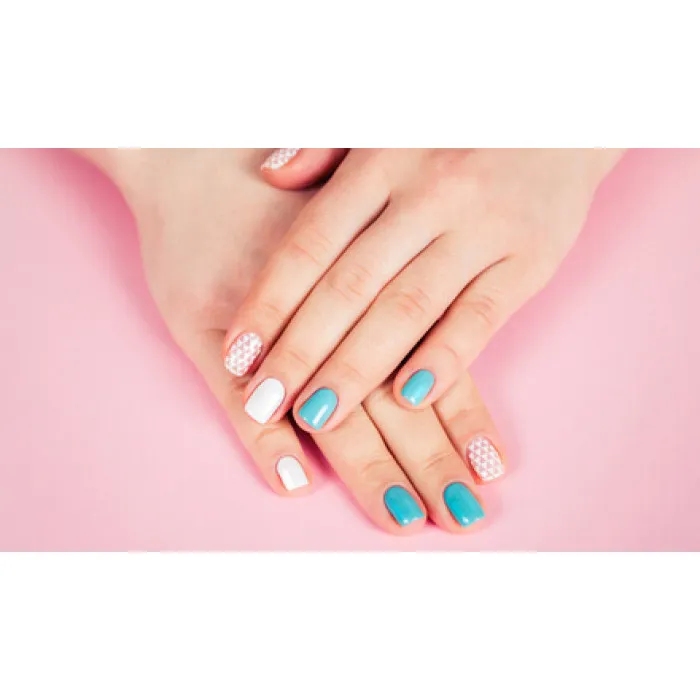 ᐉ Птеригій: причини виникнення, методи лікування та профілактика