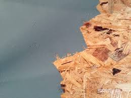 Як обробити ОСБ плиту зовні: найкращі матеріали та методи