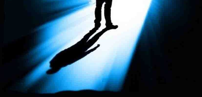 Як переоформити пай після смерті батьків: покрокова інструкція 2023