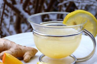 Як підвищити кислотність шлунку: ефективні методи та поради