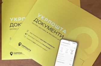 Як повернути водійські права після порушення 130 статті під час війни