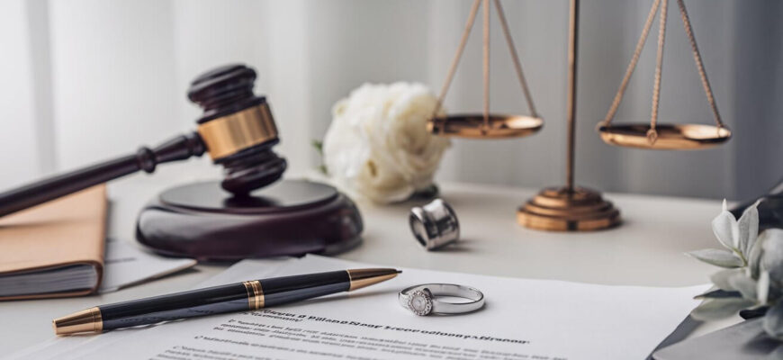 Як повернути водійські права після судового рішення: покрокова інструкція