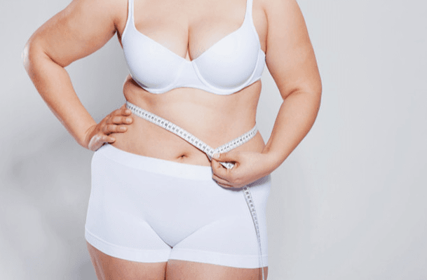 Як повернути живіт після кесаревого розтину: поради та вправи для мам