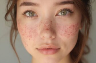 Як позбутися плям після прищів: ефективні методи та поради