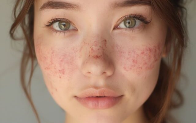 Як позбутися плям після прищів: ефективні методи та поради