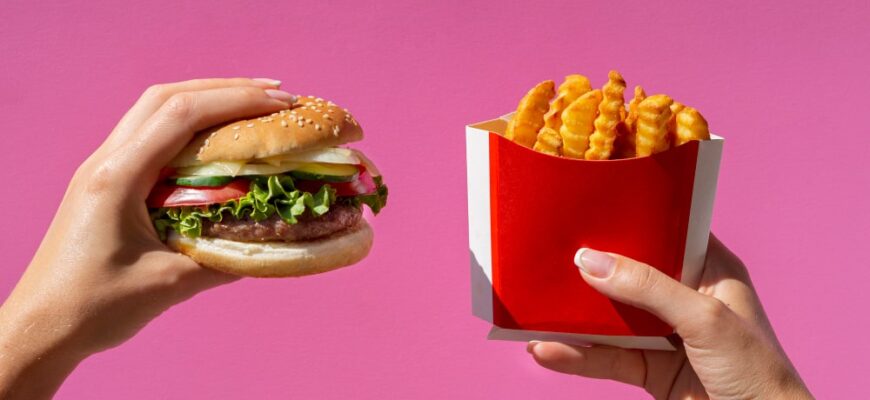 Як позбутися важкості в шлунку після їжі: ефективні поради та методи Як позбутися важкості в шлунку після їжі: ефективні поради та методи