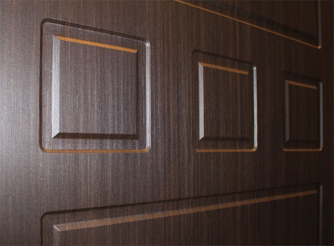 Монтаж лиштв без цвяхів: правила установки від компанії «Cortez»