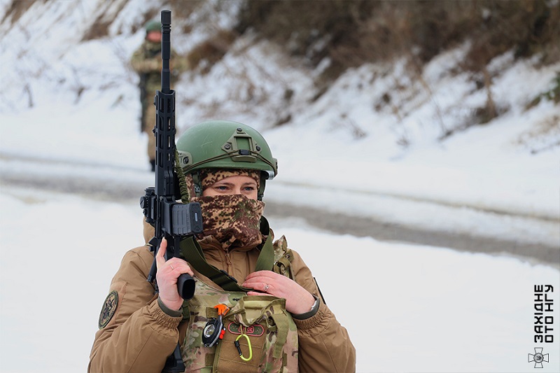 російськогрузинської