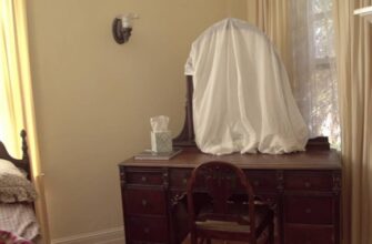 Як правильно обчислити 40 днів після смерті близької людини?