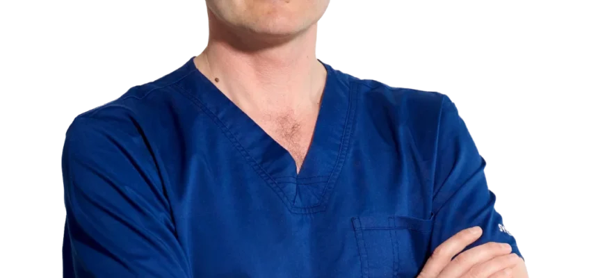 Як правильно поводитися після стентування: рекомендації для пацієнтів