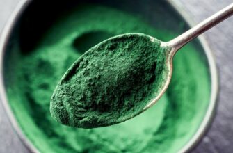 Як правильно приймати антибіотики: до їжі чи після? Оптимальні поради.