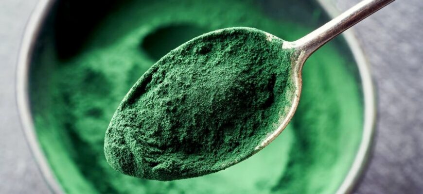 Як правильно приймати антибіотики: до їжі чи після? Оптимальні поради.