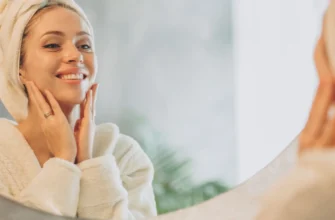 Як правильно приймати колаген: до їди чи після? Розбираємо деталі!