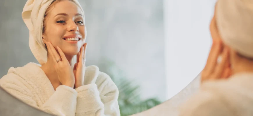 Як правильно приймати колаген: до їди чи після? Розбираємо деталі!