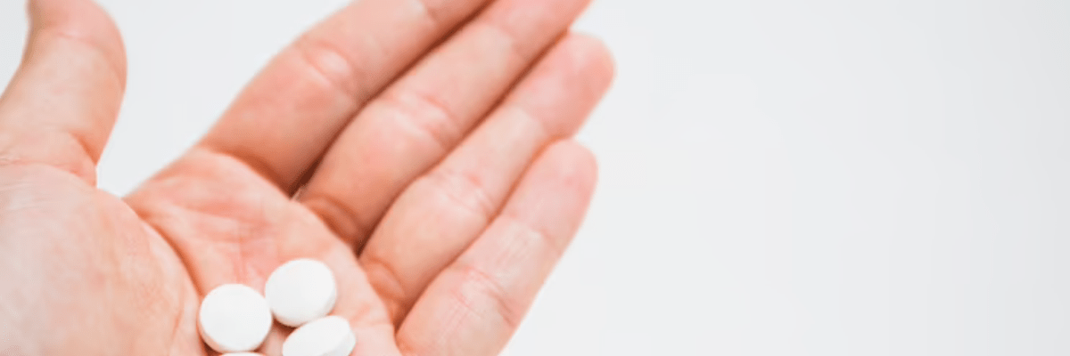 Колаген: кому, як та скільки часу приймати? - Japantrading