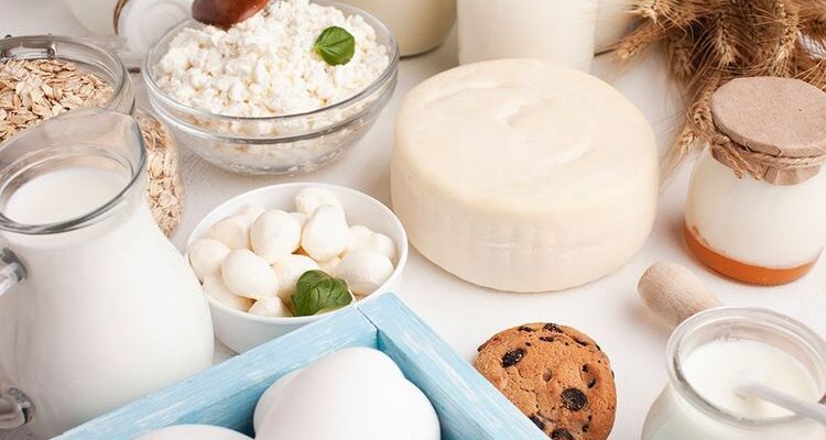 Як правильно приймати пробіотики: до їжі чи після прийому їжі?