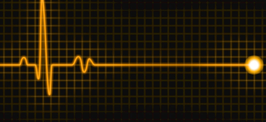 Як правильно рахувати 40 днів після смерті: практичний гід для рідних